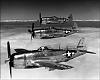    
: P-47D27_formation.jpg
: 1236
:	38.0 
ID:	1549
