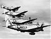     
: P-47 Thunderbolts in flight.jpg
: 1285
:	27.3 
ID:	1550