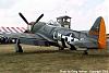     
: P-47 Thunderbolt static_1.jpg
: 1349
:	28.4 
ID:	1552
