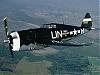     
: P-47 Thunderbolt_2.jpg
: 1277
:	39.9 
ID:	1553