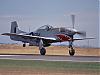     
: P-51 Mustang take-off.jpg
: 1200
:	39.1 
ID:	1733