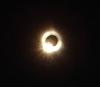     
: T47_march_2006_solar eclipse.jpg
: 858
:	8.4 
ID:	3694