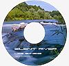    
: silent river cd.JPG
: 916
:	121.2 
ID:	7235