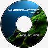     
: underwater vol 2 cd.jpg
: 1080
:	86.2 
ID:	7255