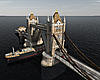     
: bridge0000.jpg
: 3235
:	432.2 
ID:	8349