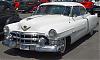    
: 1953%Cadillac-White-fa-sy.jpg
: 708
:	243.8 
ID:	2659