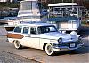     
: 1957%20Studebaker%20President%20Broadmoor%20Wagon.jpg
: 733
:	382.6 
ID:	2698