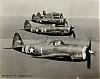     
: P-47-Thunderbolts.jpg
: 1104
:	371.1 
ID:	2865