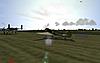     
: il2ingame_wide.jpg
: 1305
:	257.1 
ID:	9270