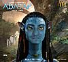     
: avatar_character2.jpg
: 1381
:	30.4 
ID:	8298