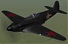     
: Yak3.jpg
: 1409
:	58.7 
ID:	1872