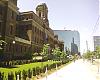     
: Toronto, downtown_11.jpg
: 915
:	271.6 
ID:	4194