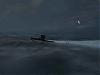     
: 4-U54-northsea.jpg
: 1621
:	6.2 
ID:	2139