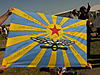     
: Virtual_Pilots_Flag_by_Samurai69.jpg
: 1409
:	841.4 
ID:	10248