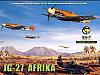     
: JG-27-Afrika.jpg
: 1793
:	821.0 
ID:	7006