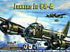     
: Ju-88.jpg
: 1507
:	679.3 
ID:	7980