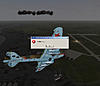     
: Il-2err.jpg
: 2099
:	509.0 
ID:	10740