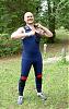     
: dressing for rafting_003.JPG
: 698
:	243.1 
ID:	4189