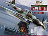     
: Il-2_47__.jpg
: 1866
:	193.7 
ID:	8080