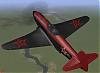     
: yak3_04.jpg
: 1221
:	60.3 
ID:	1891