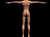     
: bodyrender2.jpg
: 651
:	37.6 
ID:	3050