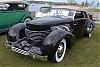     
: 1937%20Cord%20SC%20Phaeton_2.jpg
: 552
:	54.5 
ID:	2597