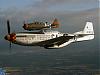     
: P-51D Mustang.jpg
: 1256
:	147.3 
ID:	1743