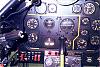     
: P-51D_details_cockpit1_lg.jpg
: 1235
:	48.6 
ID:	1746