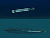     
: Barracuda.jpg
: 1915
:	23.3 
ID:	8088