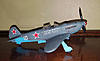     
: Yak-3_2.jpg
: 1242
:	228.3 
ID:	10830