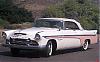     
: 1956%20Desoto%20Fireflite%20Conv.jpg
: 735
:	149.4 
ID:	2669