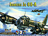     
: Ju-88.jpg
: 1491
:	679.3 
ID:	7980