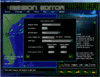     
: DARPA_SSP_Region.gif
: 1040
:	148.8 
ID:	9260