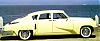     
: 1948%20Tucker%20Torpedo%20Sedan%20Sv.jpg
: 684
:	83.4 
ID:	2611