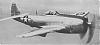     
: P-47 Thunderbolt_1.jpg
: 1036
:	40.2 
ID:	1551