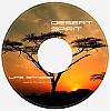     
: desert spirit cd.JPG
: 1064
:	103.9 
ID:	7340