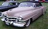     
: 1952%Cadillac-Convertible-Beige-PO.jpg
: 773
:	320.6 
ID:	2637