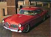     
: 1955%20Chrysler%20300C-b.jpg
: 777
:	303.4 
ID:	2661