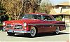     
: 1956%20Chrysler%20300C%202dr%20Ht.jpg
: 769
:	181.4 
ID:	2667