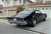     
: Olds Tornado66 Deluxe 3.jpg
: 818
:	46.8 
ID:	1205