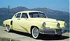     
: 1948%Tucker-Yellow-Pass-Side.jpg
: 850
:	37.8 
ID:	2624