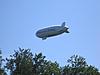     
: Zeppelin_2.jpg
: 730
:	573.9 
ID:	10879