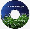     
: underwater vol 1 cd.JPG
: 1172
:	107.2 
ID:	7251