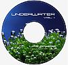     
: underwater vol 1 cd.JPG
: 1158
:	107.2 
ID:	7251