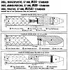     
: M4_cartridges_cutaway.jpg
: 1328
:	75.1 
ID:	1515