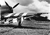     
: P-47_damaged.jpg
: 1237
:	52.0 
ID:	1597