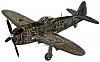     
: P-47D_cutaway.jpg
: 1392
:	86.9 
ID:	2841