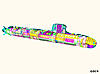     
: SHIP_SSN_Barracuda_Cutaway_lg.jpg
: 1303
:	193.7 
ID:	8510