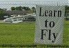     
: learn2fly.jpg
: 1034
:	46.9 
ID:	3359