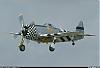     
: P-47_0007.jpg
: 913
:	138.0 
ID:	2858